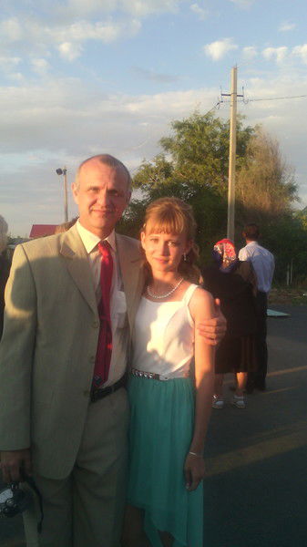 Александр Казьменко