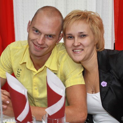 Жека Непряхин