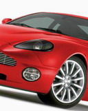 Андрей Питерцев