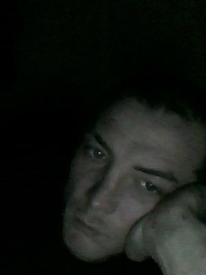 Александр Сайфетдинов