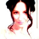 Анна Феоктистова