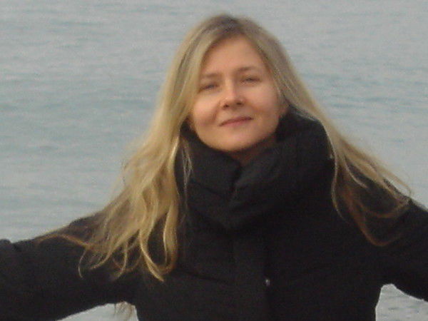 Ковинев Владимир