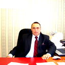 Салават Гиззатуллин