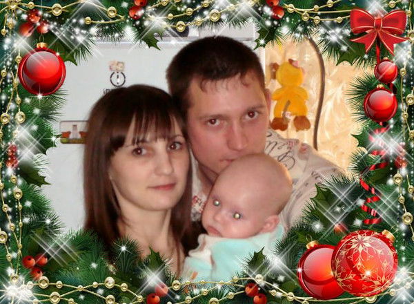 Людмила Мартынова