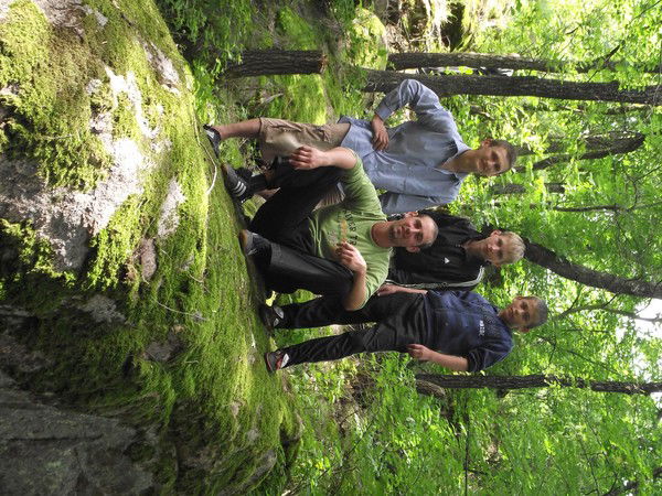 Дмитрий Кипень