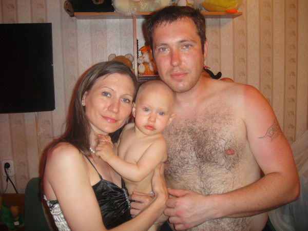 Иван Давыдов