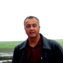 Анис Фаррахов