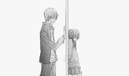 Неджи| Стекло|