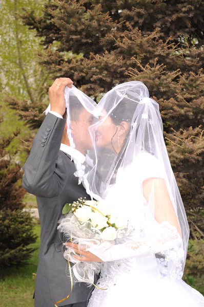 Балжан Ержан