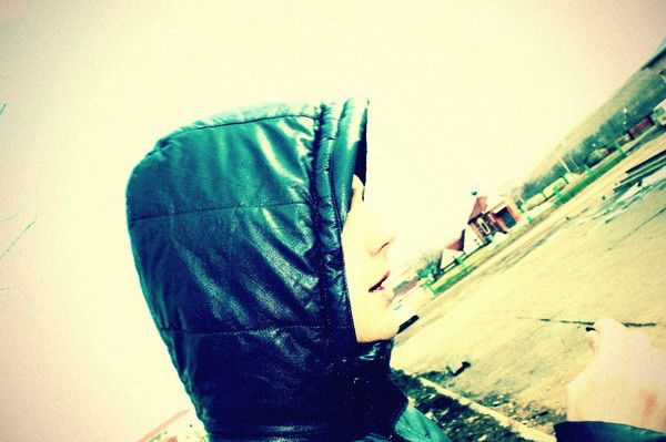 Никита Карпенко