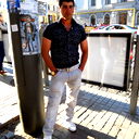Alimardan Alizarov