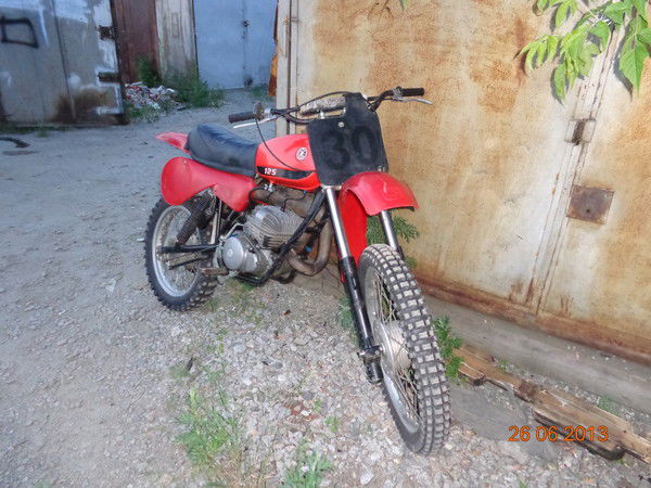 Антон Колганов