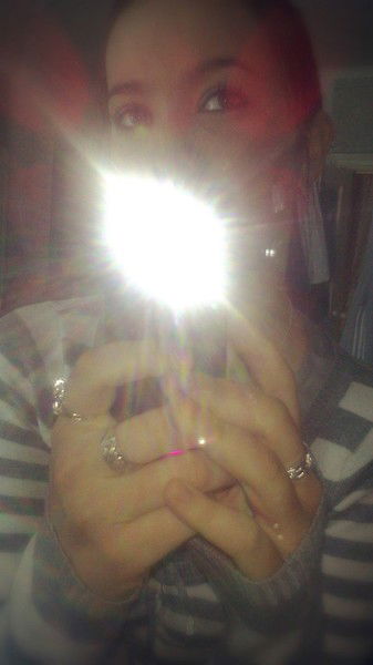 Инна Ануфриенко