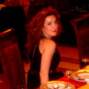 Карина К