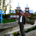 Андрей Панов