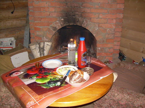 Султанов Павел