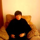 Мухтар Алдияров