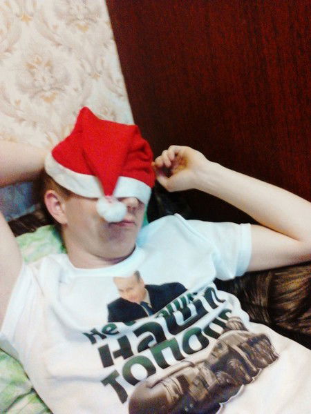 Александр Гришин