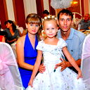Дима Барышев