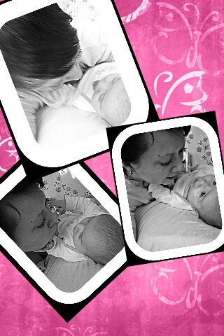 Валентина Магомедова