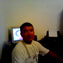 Asilbek Kanaliev