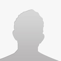 Виталий Редченко