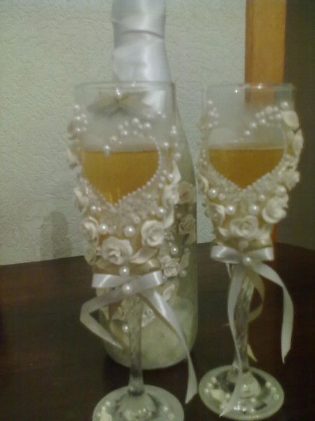 Галия Айтбаева