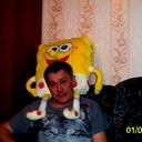 Павел Шатунов