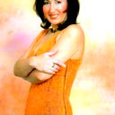 Стелла Джериева