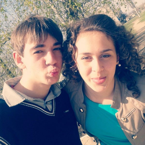 Игорь Черников