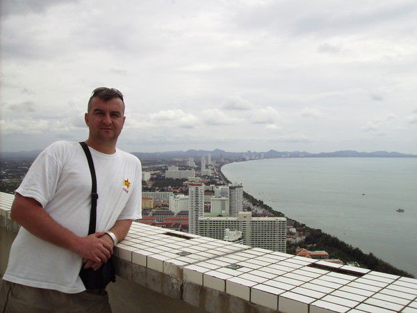 Владимир Бурдеев