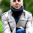 Валерий Каретников