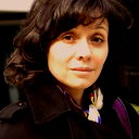 Alla Smloyakova