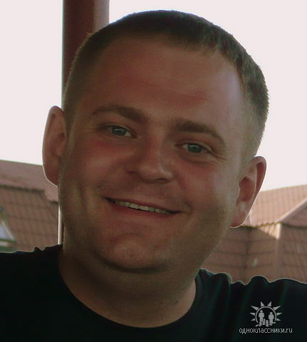 Юрий Дунаев