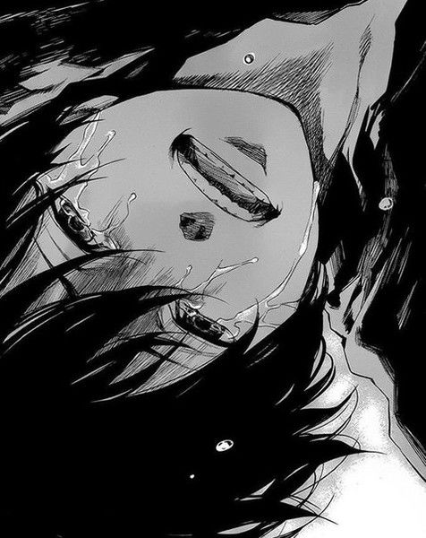 Лена Иванова