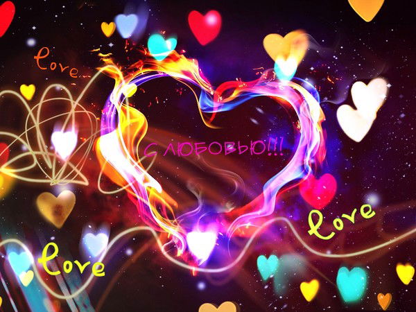 Ирина Черний