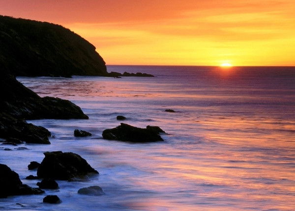 Юлия Карвол