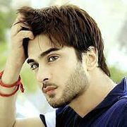 Я Ne Mвой, Я Sam Пo Cebe