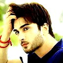 Я Ne Mвой, Я Sam Пo Cebe