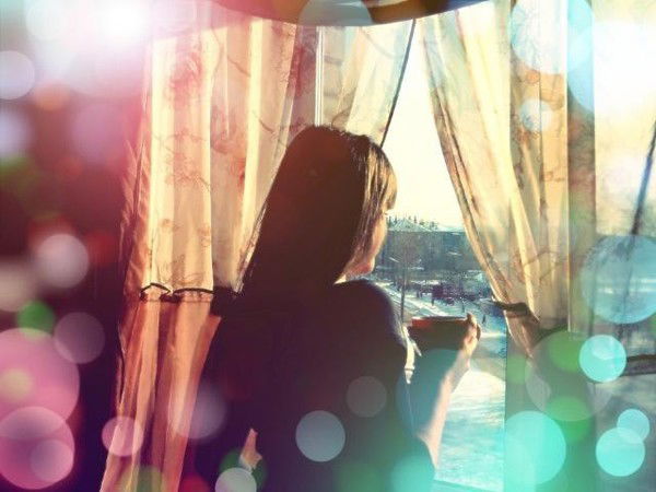 Татьяна Пронина