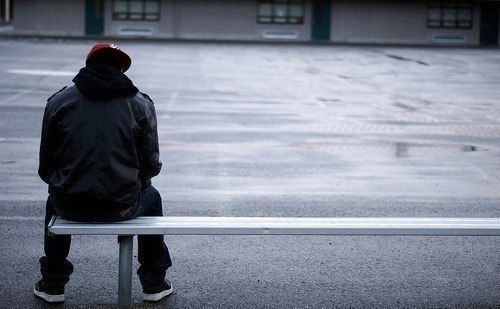 Геннадий Сытой