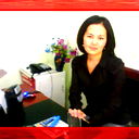 Nurjan Ajimatova