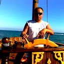 Алексей Буров