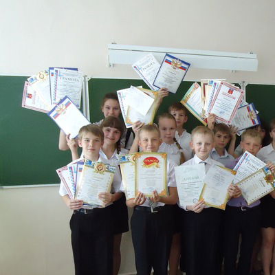 Ваня Аншаков