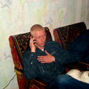 Андрей Заикин