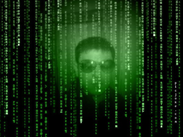 Ерик Тузелов