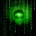 Ерик Тузелов