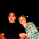 Назар Сатбергенов