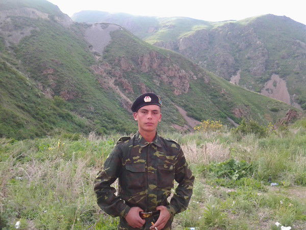 Я Вася! Да Тот Самый!!!