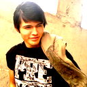 Samed Ali